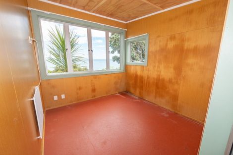 Photo of property in 56 Peninsula Parade, Hihi, Mangonui, 0494