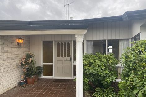 Photo of property in 5 Orange Lane, Bethlehem, Tauranga, 3110