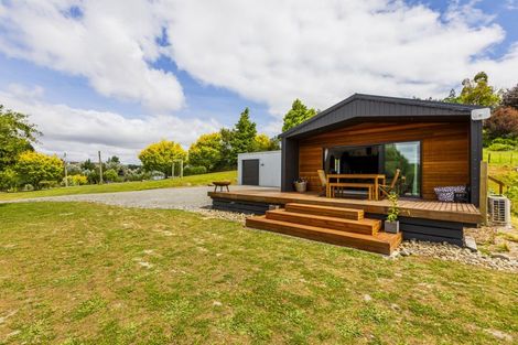 Photo of property in 97a Ireland Road, Mount Wellington, Auckland, 1060