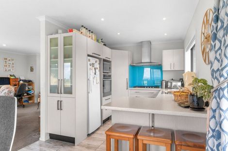 Photo of property in 113c Marua Road, Hikurangi, 0181