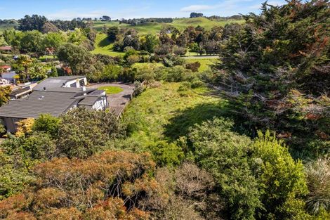 Photo of property in 3 Caversham Road, Westmere, Whanganui, 4501