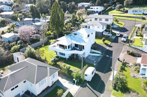 Photo of property in 103 Graham Street, Thames, 3500