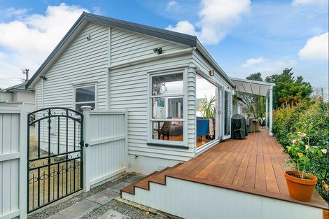 Photo of property in 55a Premier Avenue, Point Chevalier, Auckland, 1022
