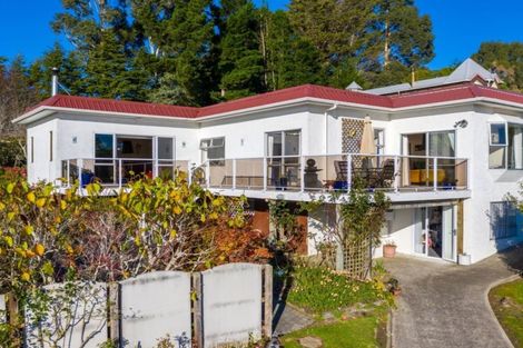 Photo of property in 5 Blackwell Street, Portobello, Dunedin, 9014