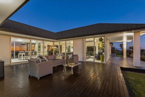 Photo of property in 87 Okari Road, Cape Foulwind, Westport, 7892