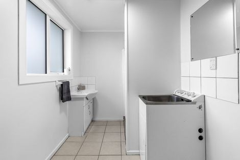 Photo of property in 1/81 Robertson Street, Richmond, Invercargill, 9810