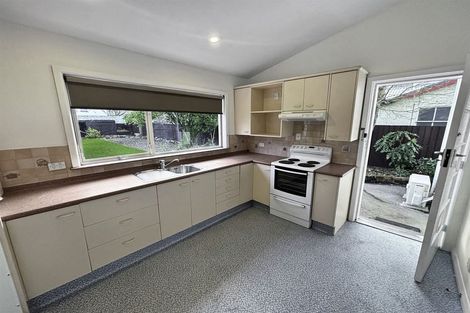 Photo of property in 19 Percy Street, Phillipstown, Christchurch, 8011