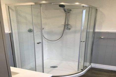 Photo of property in 198 Mahurangi Road East, Snells Beach, 0920