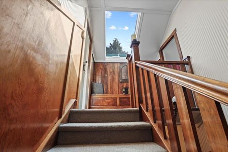 Photo of property in 6 Ngatai Street, Te Kuiti, 3910