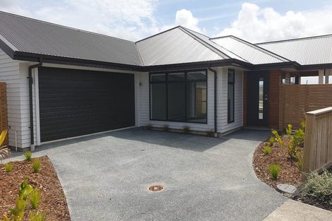 Photo of property in 73 Ormonde Drive, Silverdale, 0932