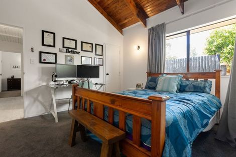 Photo of property in 1997b Orini Road, Whitikahu, Taupiri, 3792