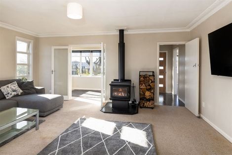 Photo of property in 154 Howick Road, Witherlea, Blenheim, 7201