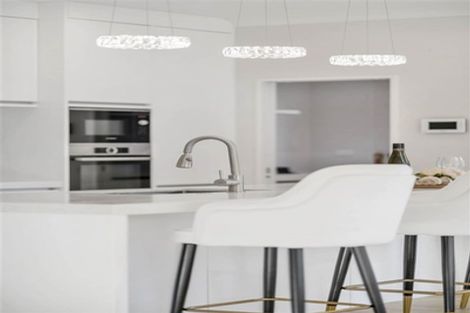 Photo of property in 21 Hughs Way, Flat Bush, Auckland, 2019