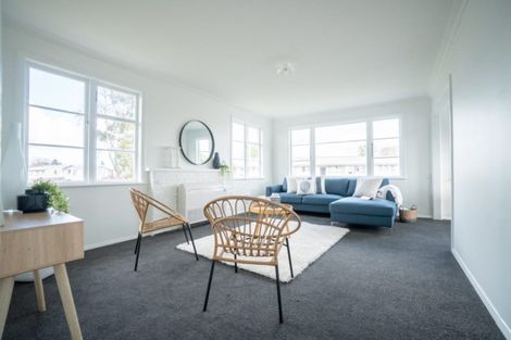 Photo of property in 44 Ronberg Street, Highbury, Palmerston North, 4412