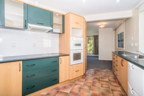 Photo of property in 30 Turenne Street, Inner Kaiti, Gisborne, 4010