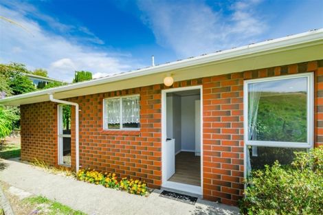 Photo of property in 71b Raumati Road, Raumati Beach, Paraparaumu, 5032