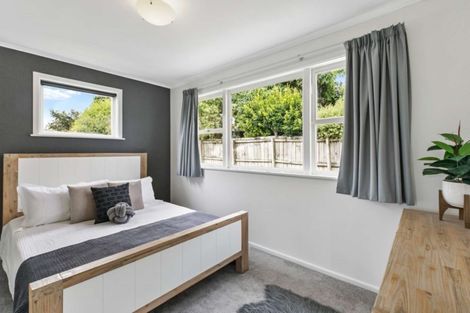 Photo of property in 3a Gazelle Avenue, Beach Haven, Auckland, 0626