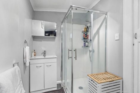 Photo of property in 54 Liardet Street, Vogeltown, Wellington, 6021