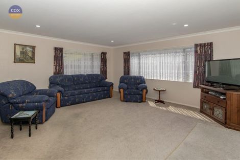 Photo of property in 5 Pinotage Drive, Greenmeadows, Napier, 4112