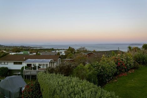 Photo of property in 2 Kuharua Place, Omori, Turangi, 3381