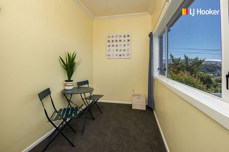 Photo of property in 19 Cuba Street, Calton Hill, Dunedin, 9012