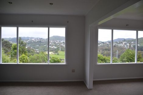 Photo of property in 12 Cheshire Street, Wilton, Wellington, 6012