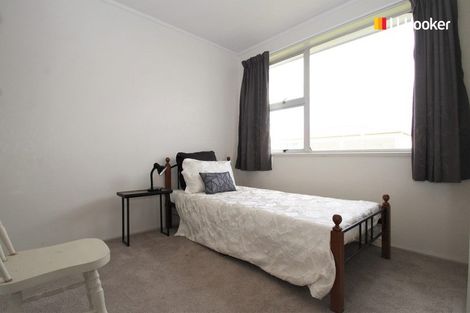 Photo of property in 58a Rawhiti Street, Musselburgh, Dunedin, 9013