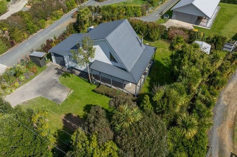 Photo of property in 123 Mangawhai Heads Road, Mangawhai Heads, Mangawhai, 0573