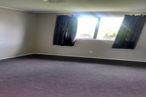 Photo of property in 90b Tawa Street, Melville, Hamilton, 3206