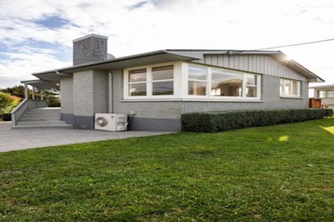 Photo of property in 80 Lorne Street, Te Awamutu, 3800