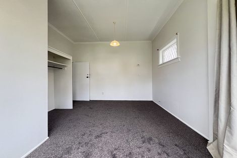 Photo of property in 7 Hadfield Terrace, Kelburn, Wellington, 6012