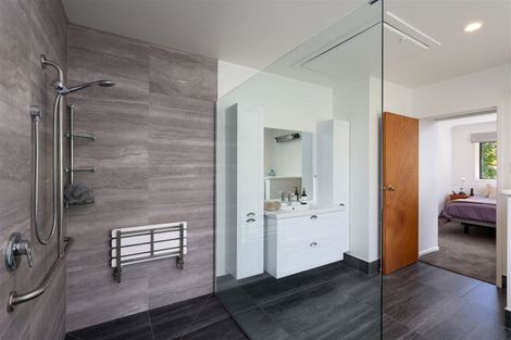 Photo of property in 14 Ralphine Way, Maitai, Nelson, 7010