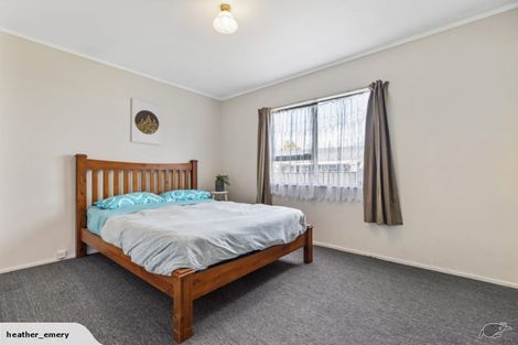 Photo of property in 85b Motatau Road, Papatoetoe, Auckland, 2025