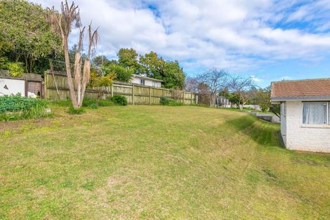 Photo of property in 81 Aberdeen Drive, Dinsdale, Hamilton, 3204