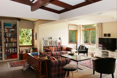 Photo of property in 105 Lewis Street, Gladstone, Invercargill, 9810