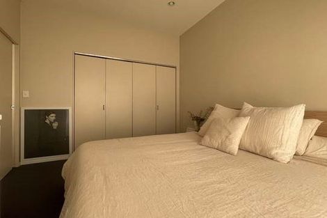 Photo of property in Albany Central, 18c/210 Dairy Flat Highway, Albany, Auckland, 0632