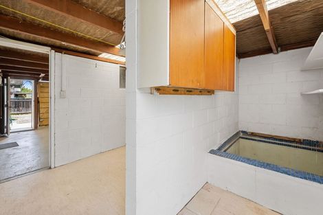 Photo of property in 52c Malfroy Road, Victoria, Rotorua, 3010