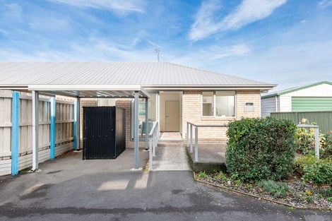 Photo of property in 2c Dey Street, Mosgiel, 9024