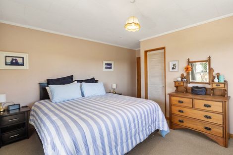 Photo of property in 11 Hillview Place, Pleasant Point, 7903