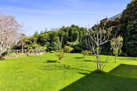 Photo of property in 50/50a Gaine Street, New Plymouth, 4310