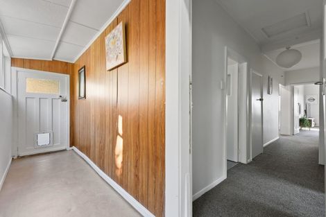 Photo of property in 160 Atawhai Drive, Atawhai, Nelson, 7010