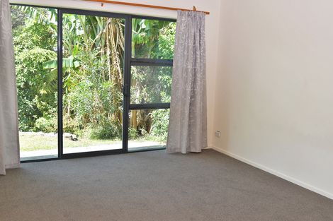 Photo of property in 5 Glance Street, Sandspit, Warkworth, 0982