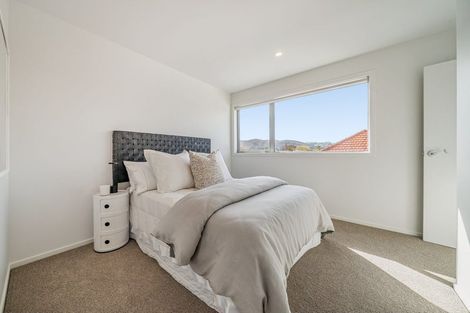 Photo of property in 11 Collingwood Street, Waterloo, Lower Hutt, 5011