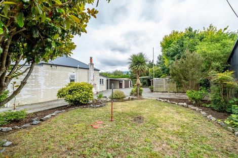 Photo of property in 44 Waite Street, Featherston, 5710