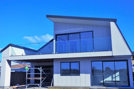 Photo of property in 32a Lucknow Road, Havelock North, 4130