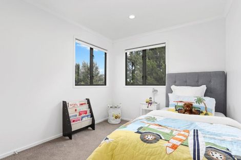 Photo of property in 15 Whitbourne Heights, Manurewa, Auckland, 2105