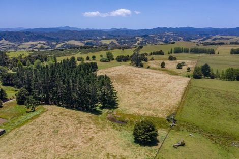 Photo of property in 391 Pakaru Road, Kawakawa, 0282