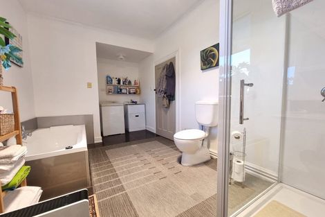 Photo of property in 21 Ballance Street, Runanga, 7803