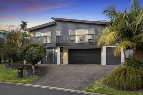 Photo of property in 12 Harkin Close, Bethlehem, Tauranga, 3110