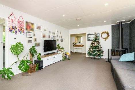 Photo of property in 5a Sandon Road, Feilding, 4702